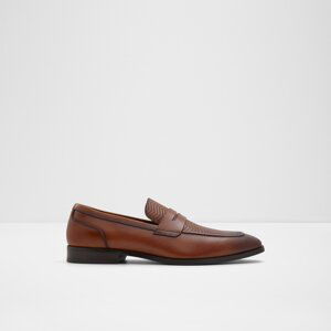 Aldo Shoes Aalto - Men