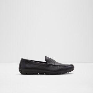 Aldo Shoes Discourse - Men