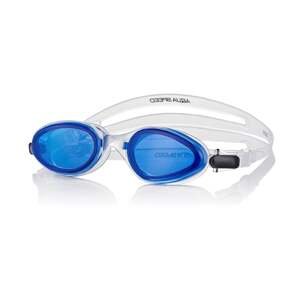 AQUA SPEED Unisex's Swimming Goggles Sonic  Pattern 61