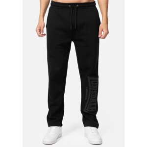 Lonsdale Men's jogging pants regular fit