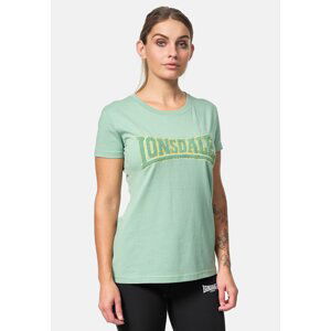 Lonsdale Women's t-shirt