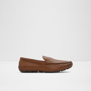 Aldo Shoes Discourse - Men