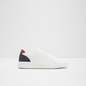 Aldo Shoes Ogspec - Men