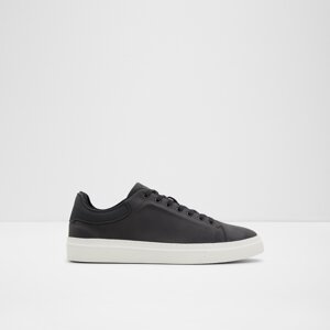 Aldo Shoes Stepspec - Men