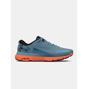 Under Armour Shoes UA HOVR Infinite 5-BLU - Men