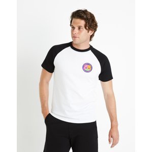 Celio Fortnite T-Shirt - Men