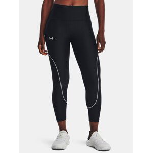 Under Armour Leggings Armour Novelty Ankle Legging-BLK - Women