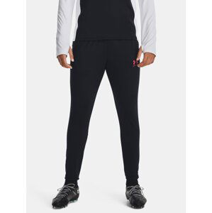 Under Armour Sport Pants UA Ms Ch. Train Pant-BLK - Men