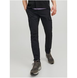 Black Mens Jack & Jones Marco - Men