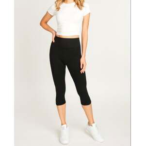 NOVITI Woman's Leggings LE002-W-01