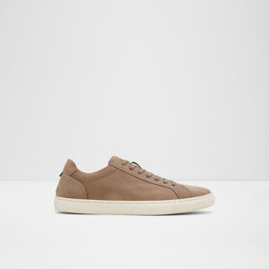 Aldo Shoes Classicspec - Men