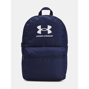 Under Armour Backpack UA Loudon Lite Backpack-BLU - unisex