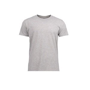 NOVITI Man's T-shirt TT002-M-04