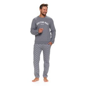 Doctor Nap Man's Pyjamas PMB.5242