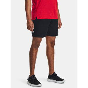 Under Armour Shorts UA EV CORE WOVEN Short-blk - Men