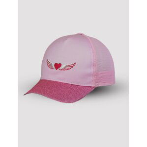 NOVITI Kids's Cap CD004-G-01