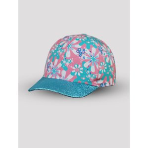 NOVITI Kids's Cap CD006-G-01