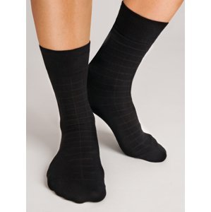 NOVITI Man's Socks SB004-M-05