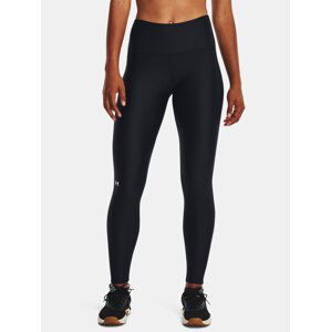 Under Armour Leggings Armour Evolved Grphc Legging-BLK - Women