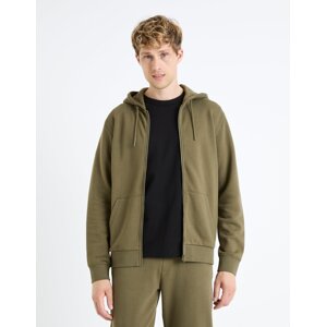 Celio Fethree Hoodie - Men