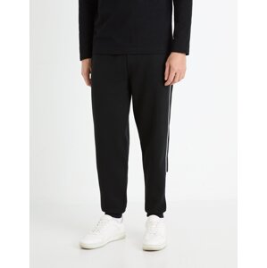 Celio Sweatpants Fofada - Men