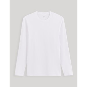 Celio Long Sleeve T-Shirt - Men