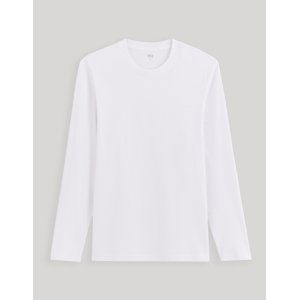 Celio Long Sleeve T-Shirt - Men