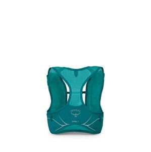 Osprey DYNA LT verdigris green