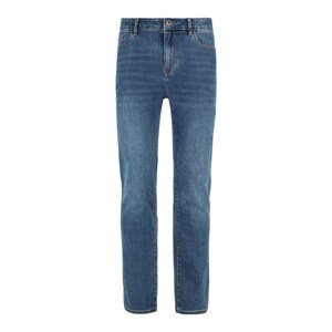 Volcano Man's Jeans D-LEON 47 M27094-W24