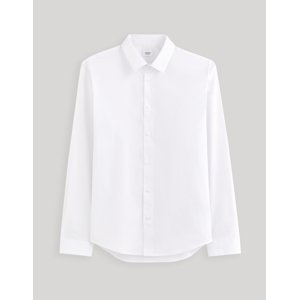 Celio Masantalrg regular Shirt - Men