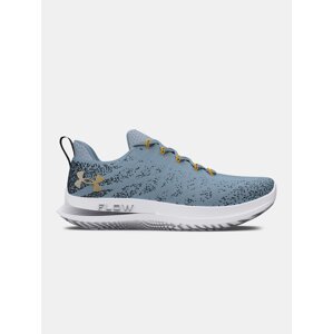 Under Armour Shoes UA Velociti 3-BLU - Men