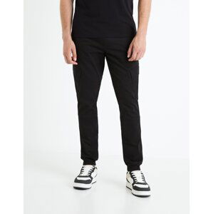 Celio Pants Fobattle - Men