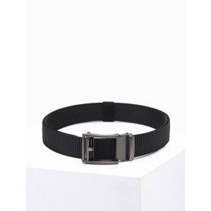 Edoti Men's belt