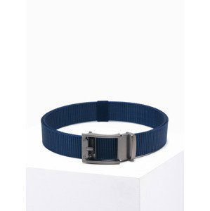 Edoti Men's belt