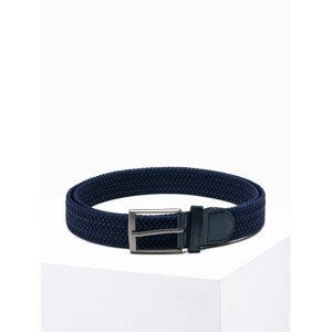 Edoti Men's belt