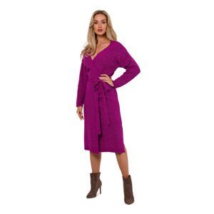 Made Of Emotion Woman's Dress M772