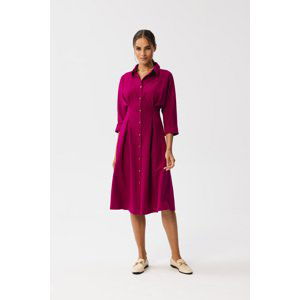 Stylove Woman's Dress S351