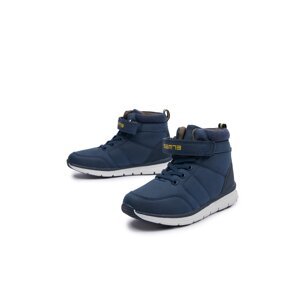 SAM73 Boys Shoes Askell - Kids