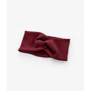 iltom Kids's Headband Ribbed 179 12