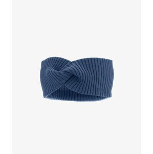 iltom Kids's Headband 196 03 Navy Blue