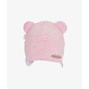 iltom Kids's Cap Cute 163 01