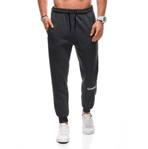 Edoti Men's sweatpants