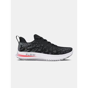 Under Armour Shoes UA W Velociti 3-BLK - Women