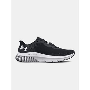 Under Armour Shoes UA W HOVR Turbulence 2-BLK - Women