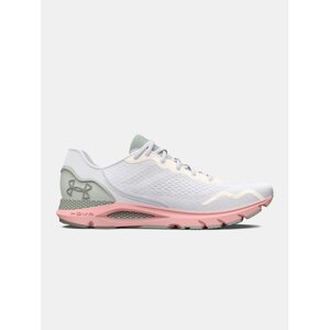 Under Armour Shoes UA W HOVR Sonic 6-WHT - Women