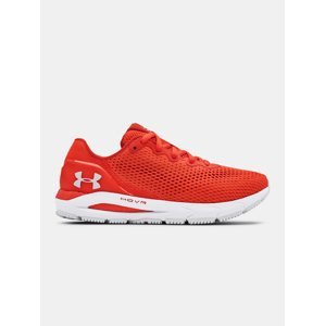 Under Armour Shoes UA W HOVR Sonic 4-ORG - Women