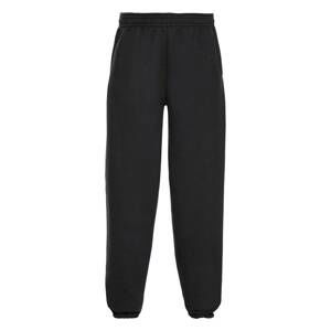 Children's pants Sweat Pants R750B 50/50 295g