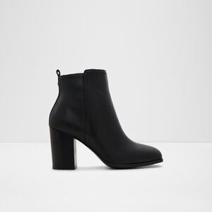 Aldo Shoes Reva - Women