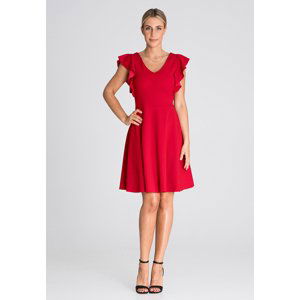 Figl Woman's Dress M946