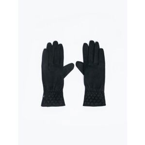 Big Star Woman's Gloves 290022  906